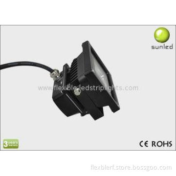 10W COB Outdoor Led Flood Light Fixtures or interior decora